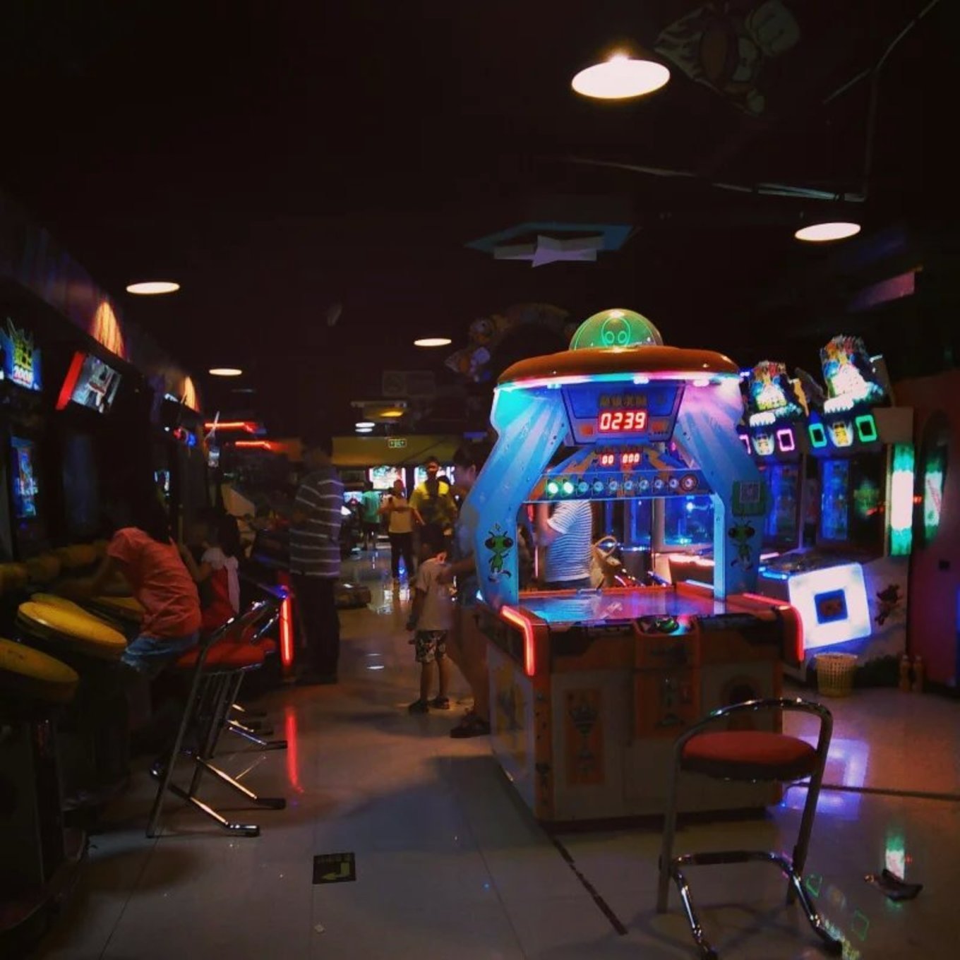 海口三亚海边哪个好玩,三亚海口必去景点推荐