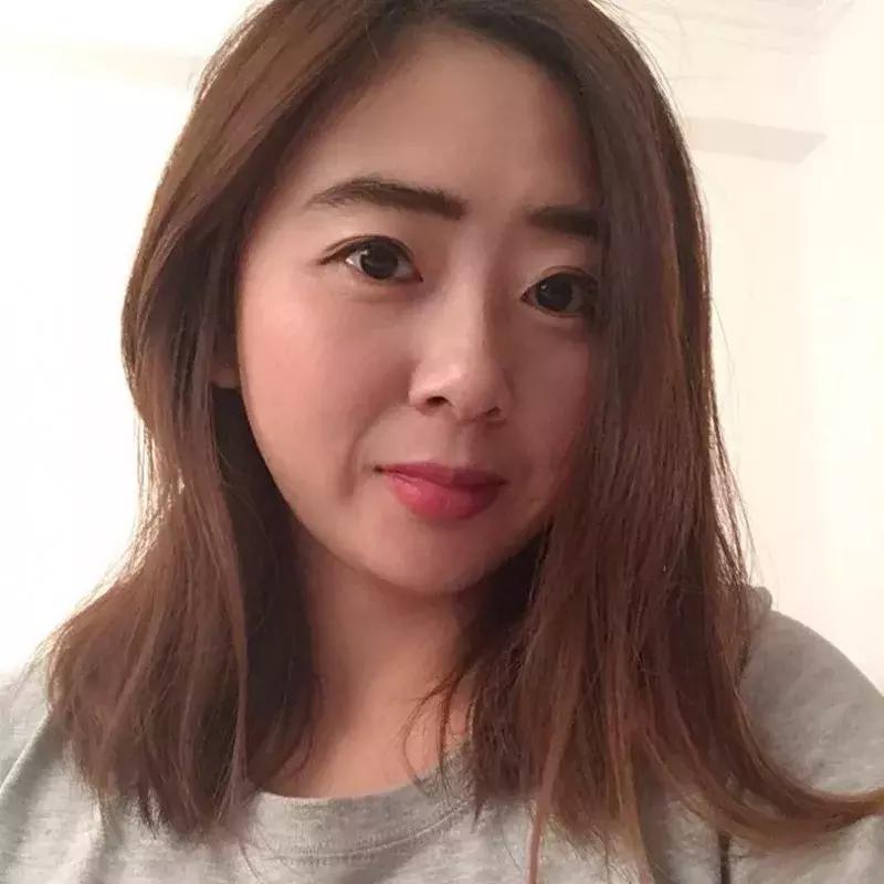 粉丝的包包,粉丝的口红