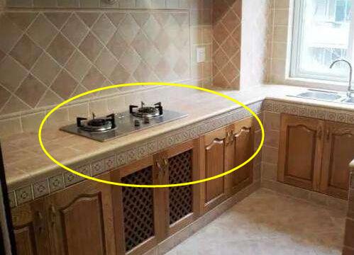 房子装修好最让业主后悔的七件事,新房装修最坑的8个项目