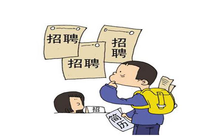 残疾群体的呼声,残疾人士心声