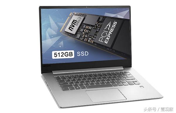 旧联想笔记本升级固态硬盘推荐,联想笔记本升级固态硬盘要多少钱