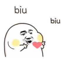 这个电池节厉害了！全行业都在为他疯狂打call！