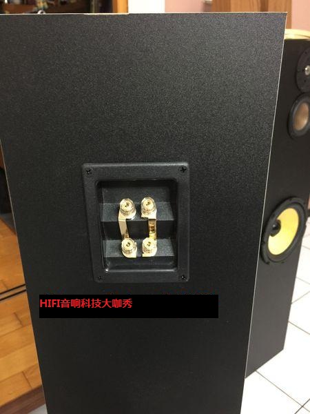 最佳惠威音箱功放组合,惠威落地音箱搭配什么功放