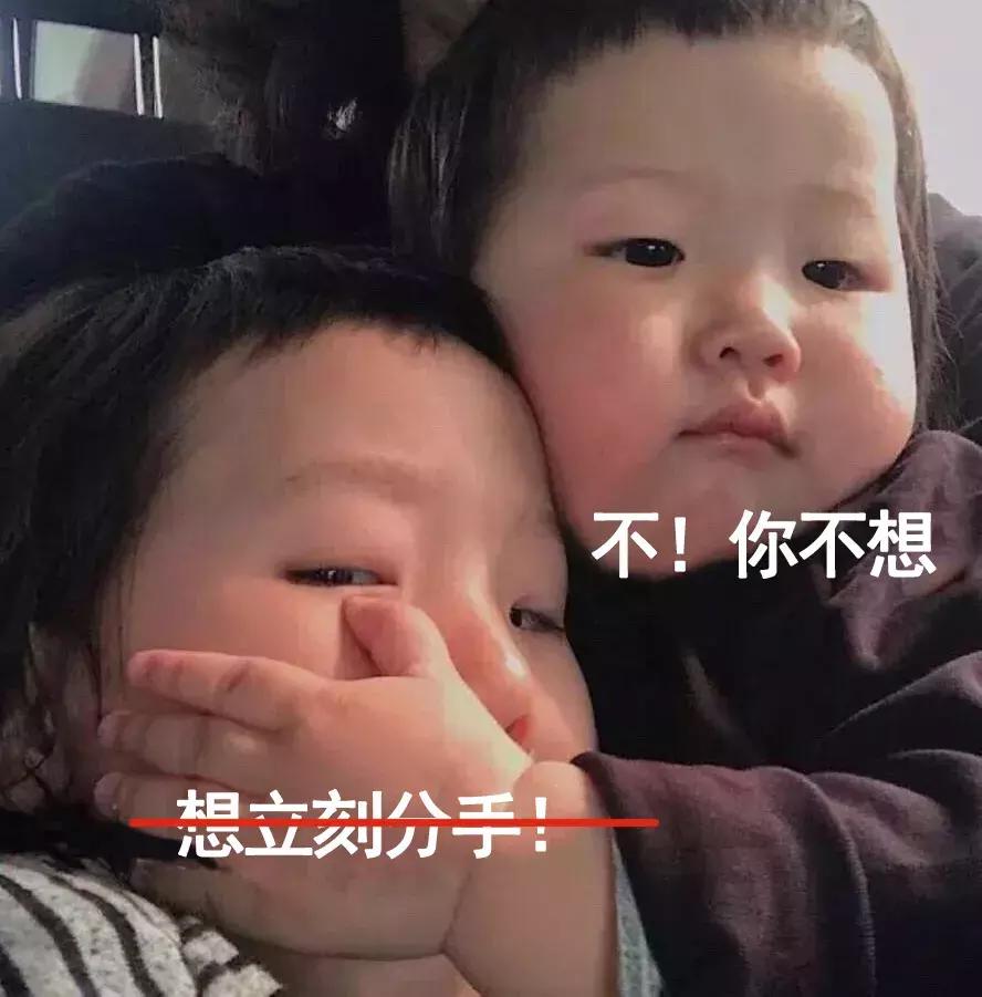 震惊：马卡龙界出现了……