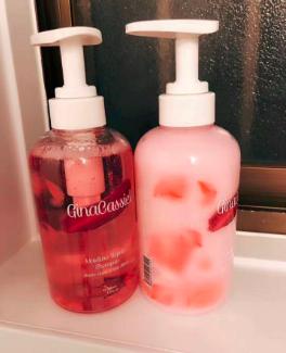 深扒市面上的大牌原单,海淘十大必买产品