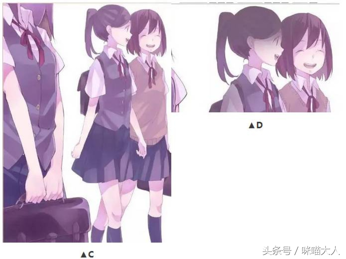 sai绘画教程,sai绘画教程简笔画