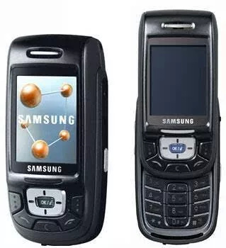 简洁风格手机推荐,非常简约的手机风格