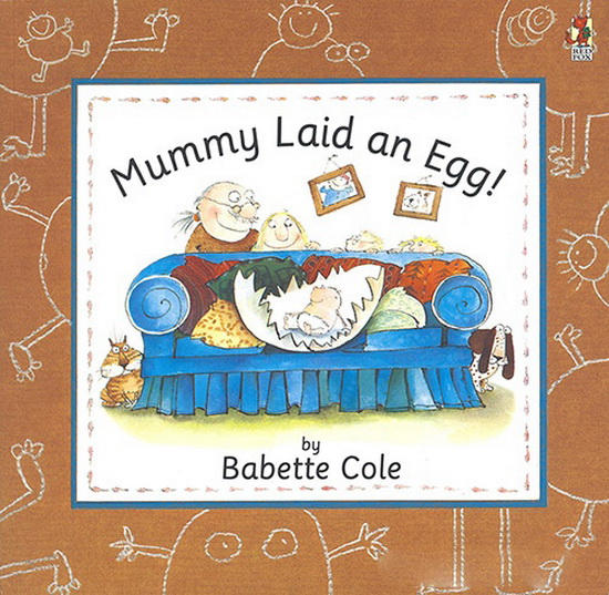 小孩的性教育该怎么进行,宝宝的性教育