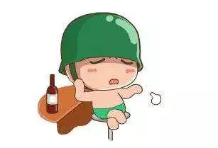 衣服去红酒渍的方法,红酒弄到白衣服上怎么洗小妙招