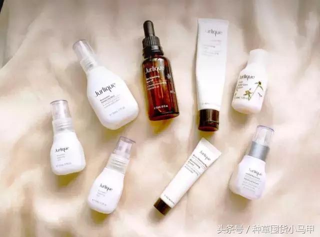 孕妇适合用的网红化妆品,孕妇致畸药物有哪些