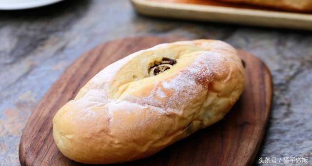 面包的十种做法大全图解,面包的100种做法短视频