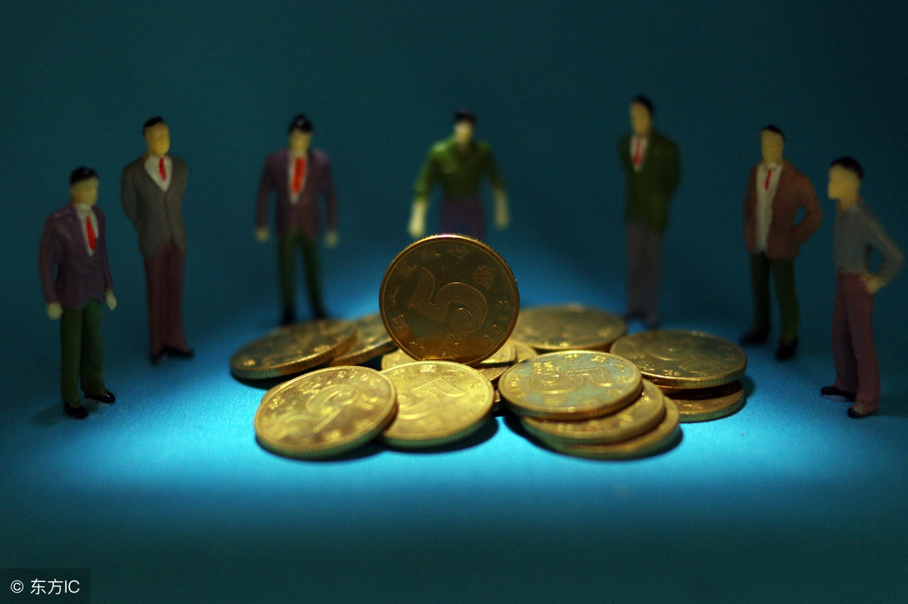 旅行小知识有哪些,旅行小知识100个