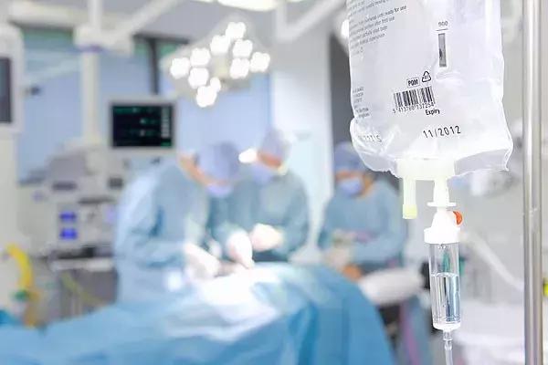 广西禁止诊所输液,广西有多少个县禁止门诊静脉输液