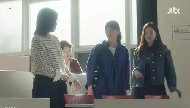 我的id是江南美人服装搭配,我的id是江南美人包包