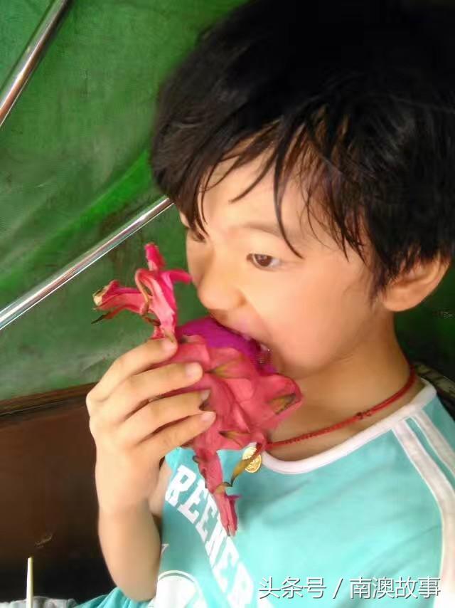 国庆去南澳岛旅游攻略,南澳岛赶海出海游玩攻略