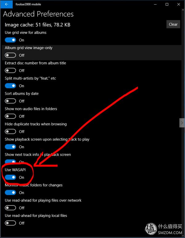windows平板应用推荐,windows平板怎样使用