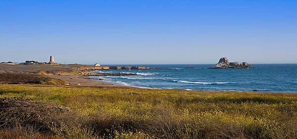 美国旅游最佳路线推荐,100天自驾游美国合集