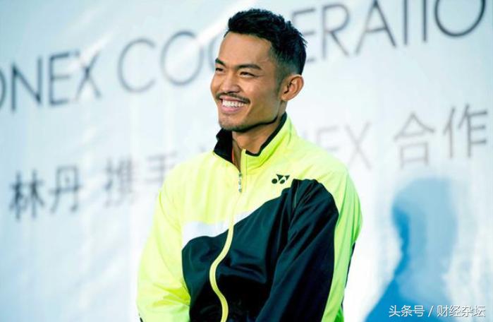 孙杨安踏事件,安踏孙杨