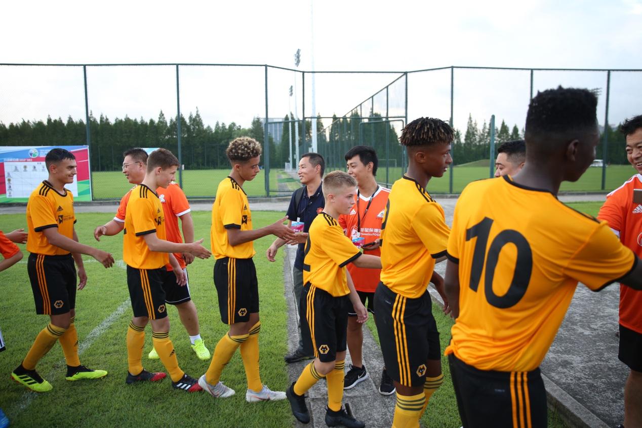 复星保德信2018,复星保德信星海赢家庆典版