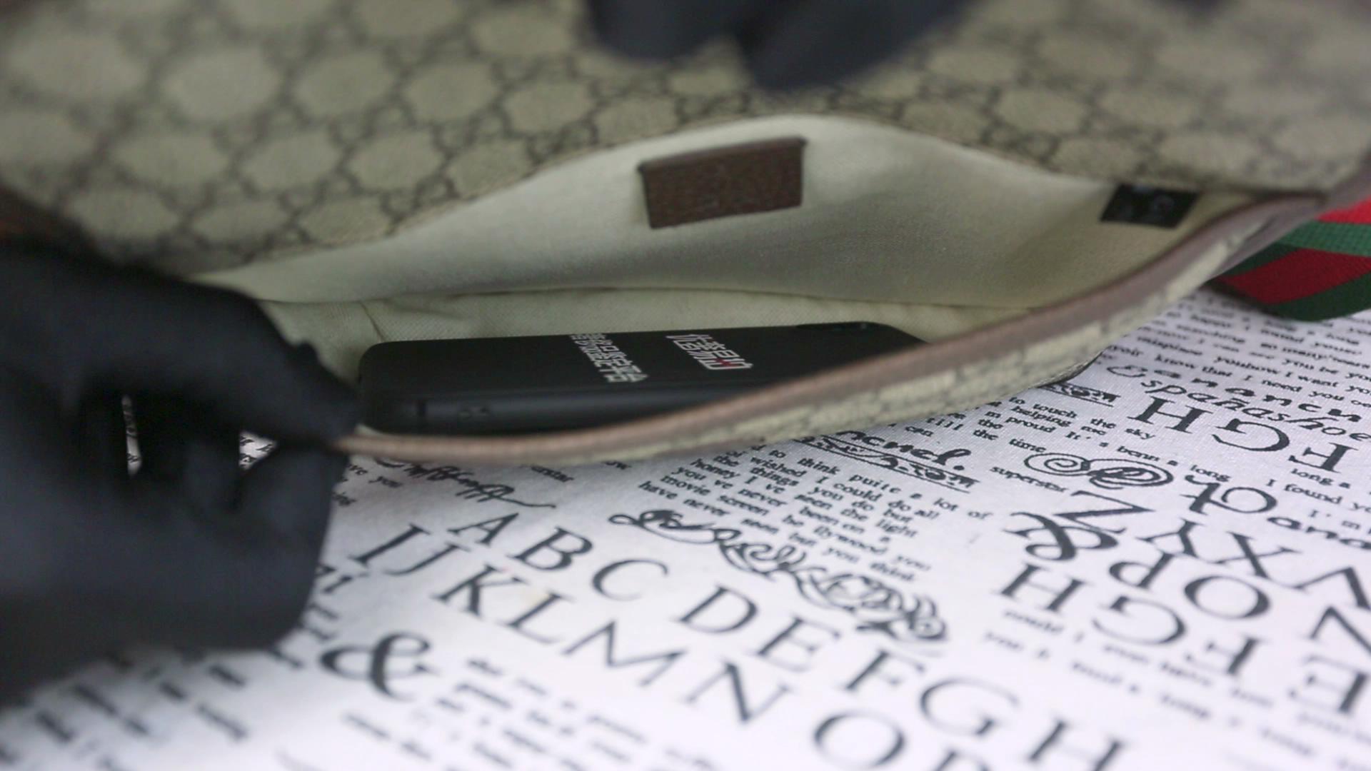 gucci虎头单肩包跟虎头相机包,gucci虎头相机包正版虎头长啥样