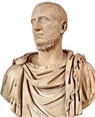 世界十大著名历史学家,世界著名历史学家