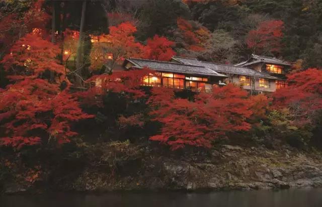 全球24个品牌酒店,世界十大顶级酒店品牌