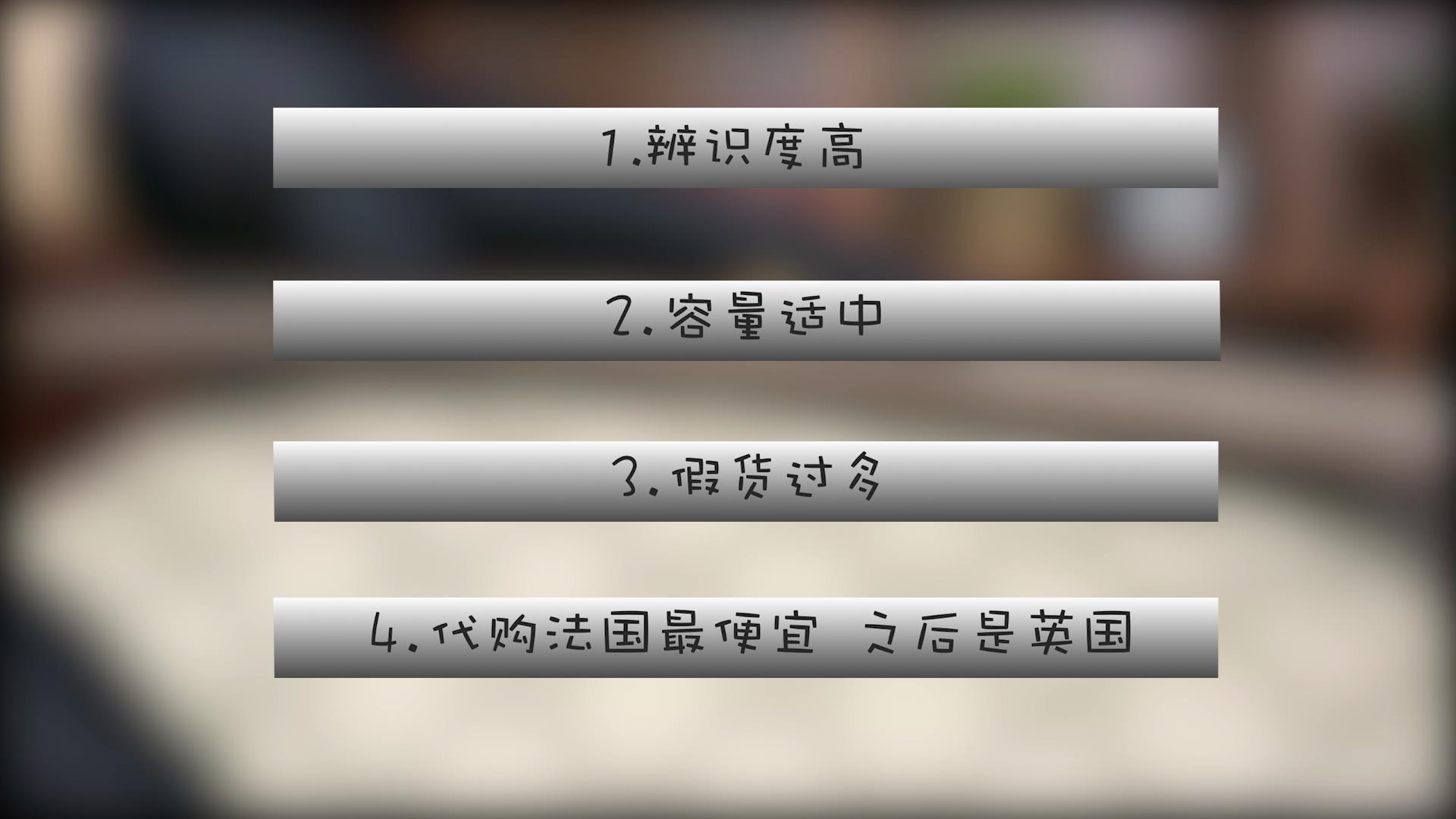 gucci虎头单肩包跟虎头相机包,gucci虎头相机包正版虎头长啥样