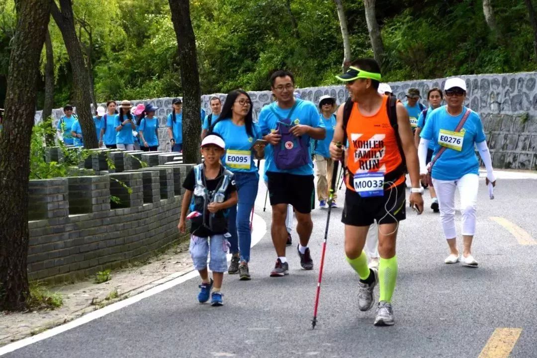 醉山水,醉山水完整版