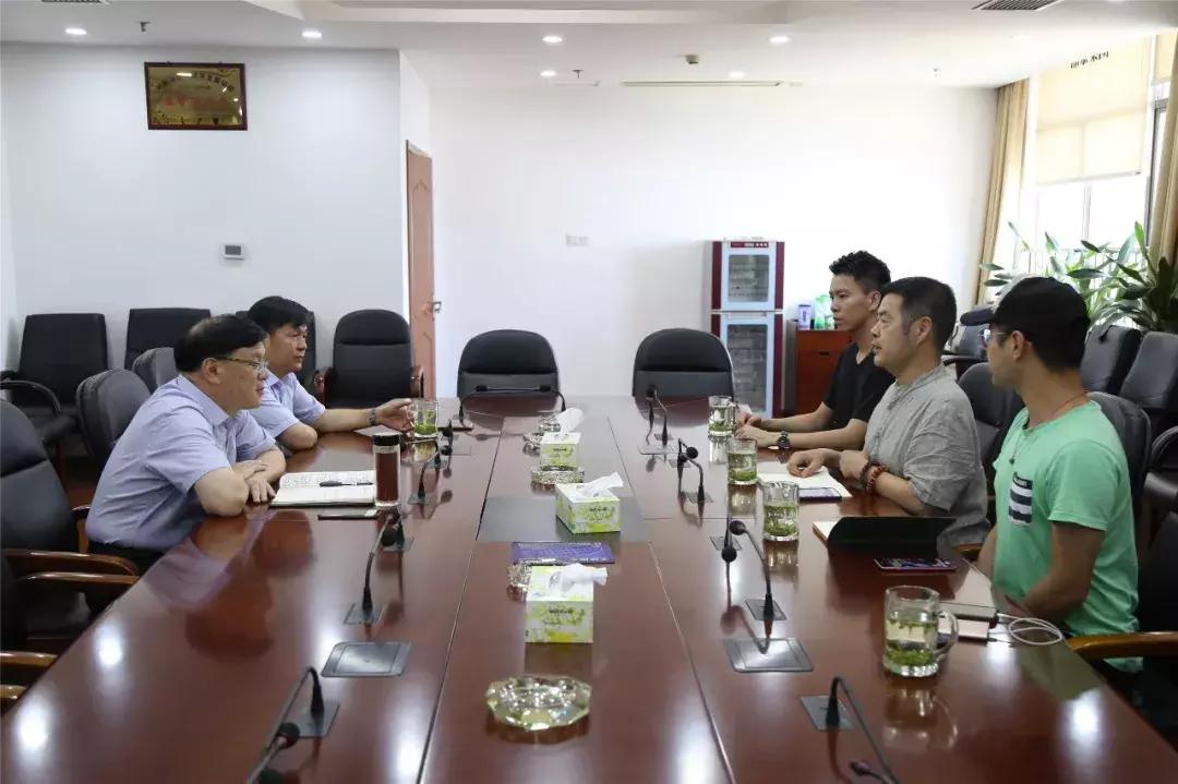 湖南千亿茶产业,湖南茶业产业发展现状