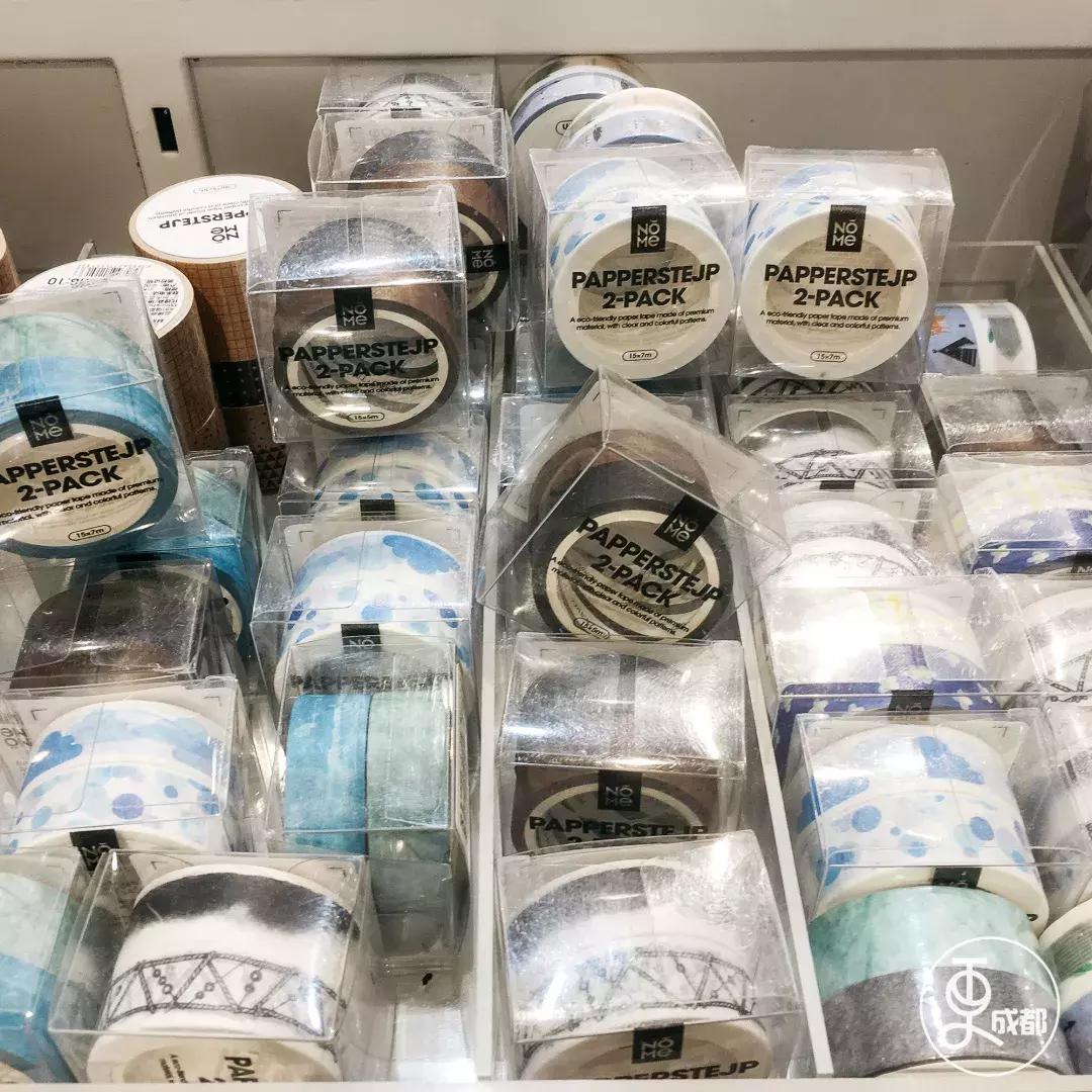 在成都花了30块钱,在成都花很少的钱可以赚钱的项目