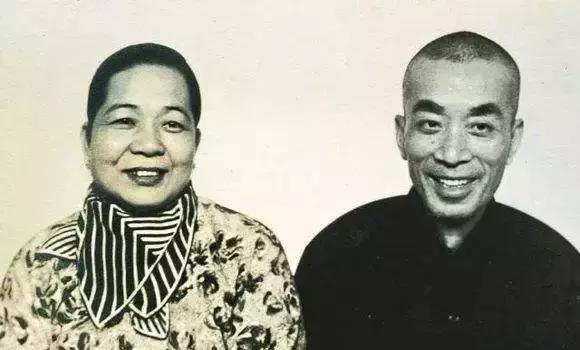 为什么黄金品牌都姓周,为什么国内的珠宝品牌都姓周