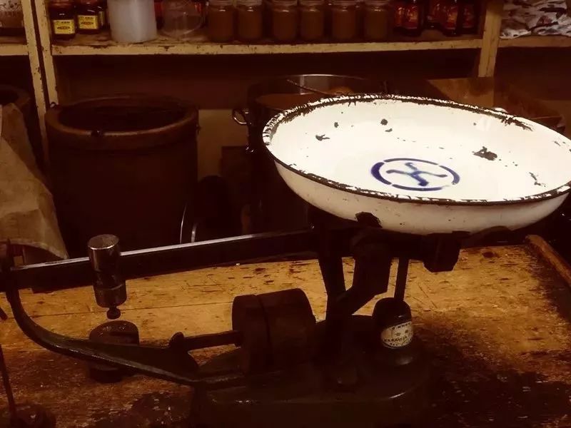 北京哪的芝麻酱是老字号,北京芝麻酱哪里最地道