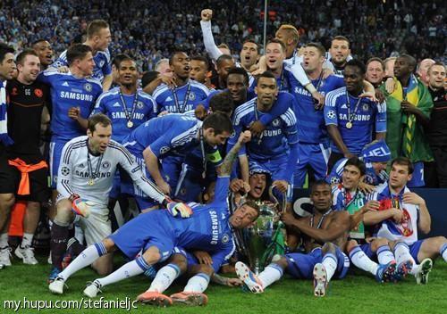 金童托雷斯马竞之子,永远的金童完整版