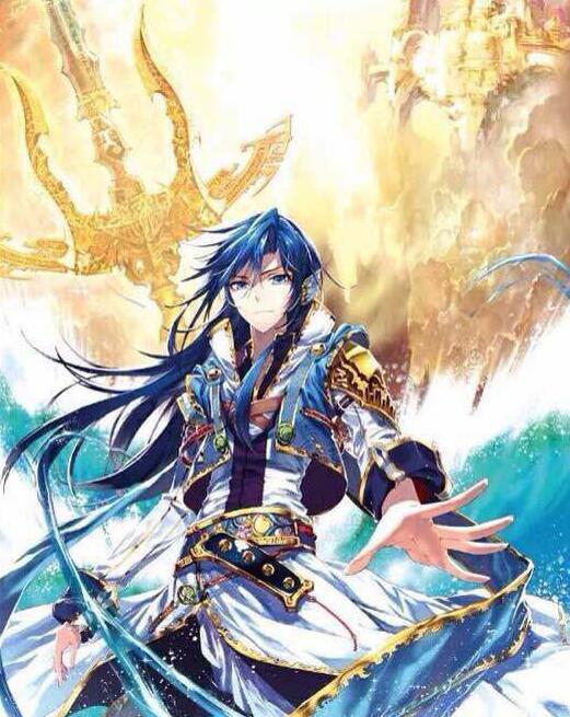 终极斗罗唐三归来真实实力曝光,终极斗罗唐三最终的结局