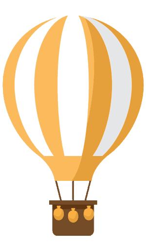 2018年中美贸易战的原因,如何认识当前中美贸易战