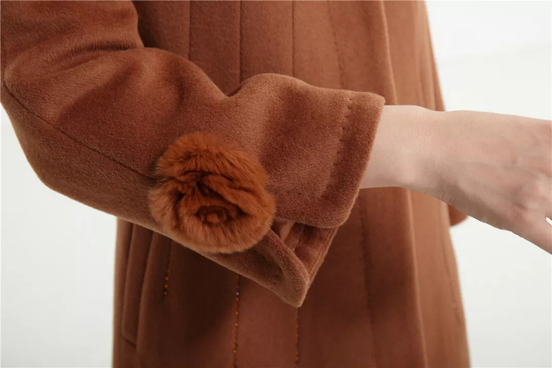 卡西欧运动手表进水了怎么办,卡西欧的手表进水的话怎样处置