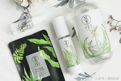 盘点18款夏季水乳，到底油皮、干皮、混合皮该如何选择？