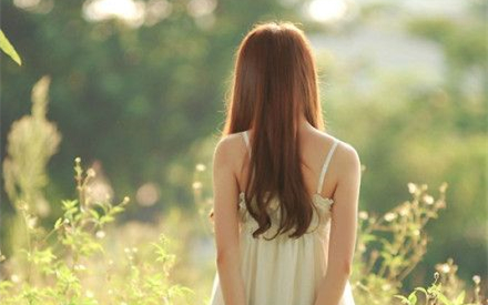 无敌剑域杨叶小说完整版,杨叶无敌剑域小说完整目录