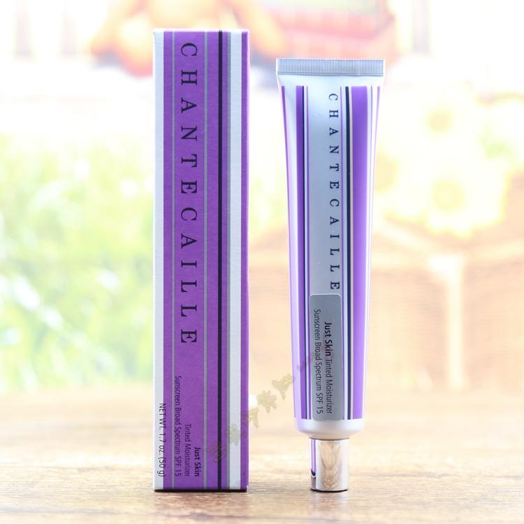 好用的底妆隔离推荐,擦完隔离擦粉底不服帖怎么办