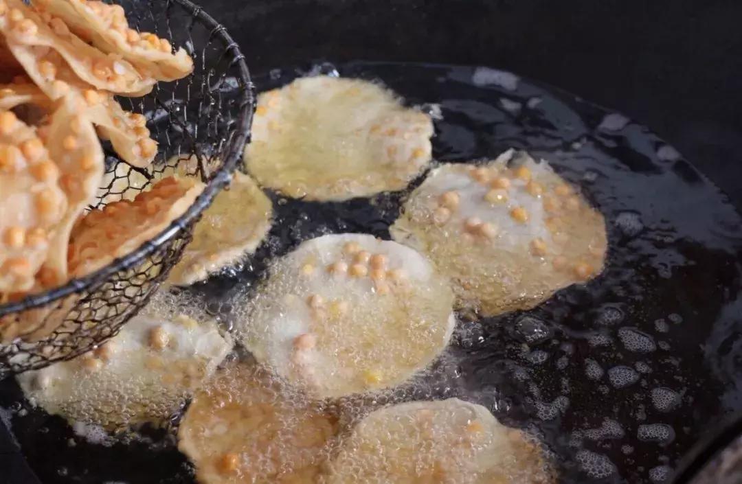 教你广东特色早餐,广东特色早餐真实图片