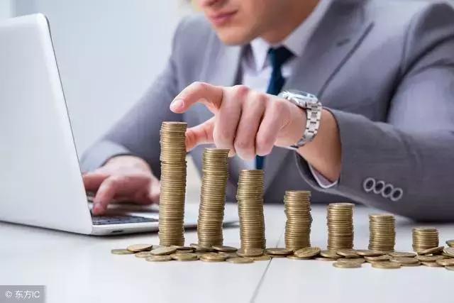 广元房产证贷款,广元二手房贷款交易最全流程