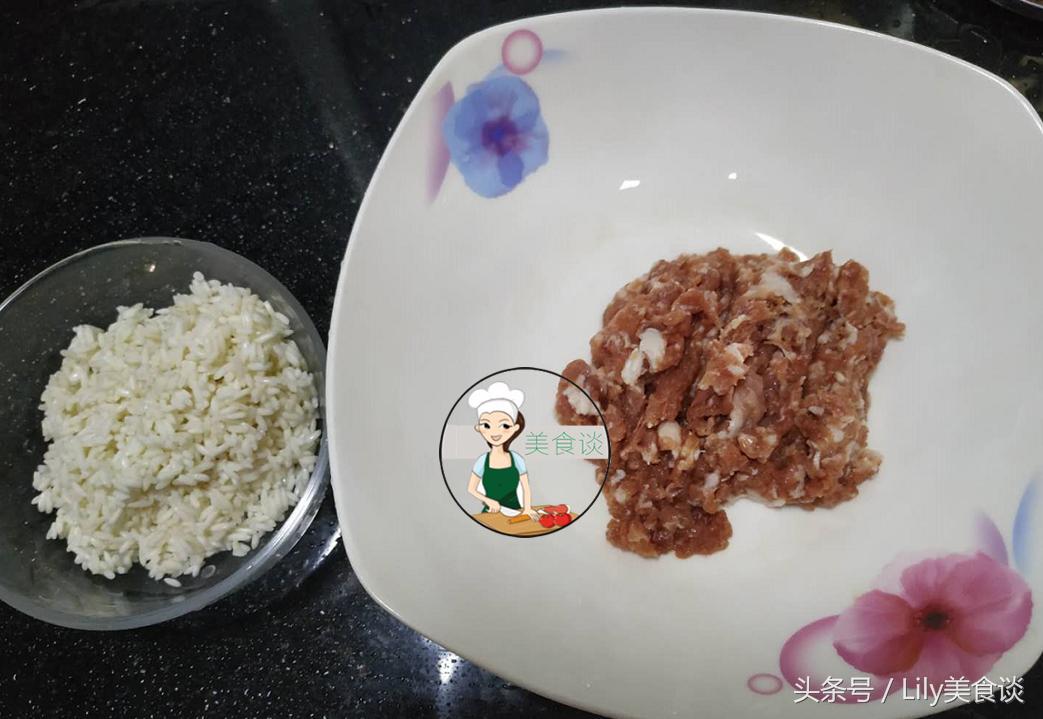 五花肉这样煮也挺好吃的,五花肉这样做家人都爱吃