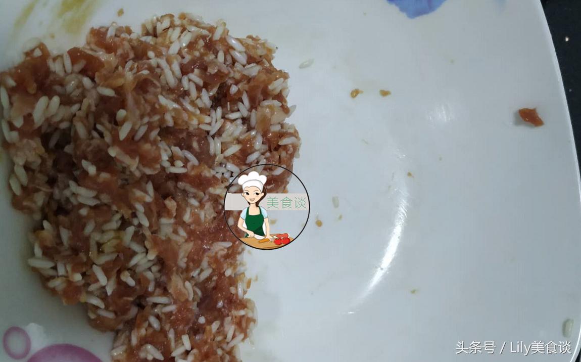 五花肉这样煮也挺好吃的,五花肉这样做家人都爱吃