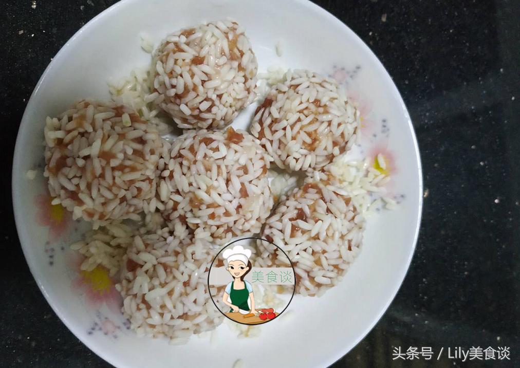 五花肉这样煮也挺好吃的,五花肉这样做家人都爱吃