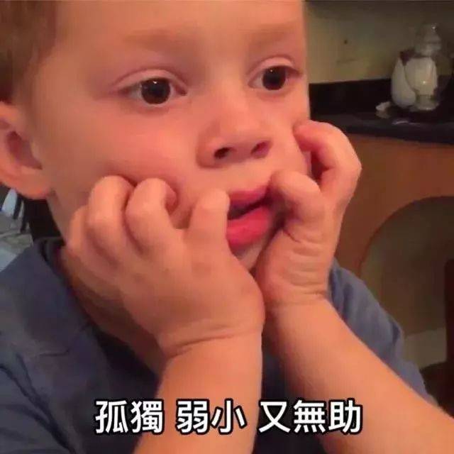 范冰冰推荐的酒糟面膜是碧迪皙吗,范冰冰都在用的酒粕面膜