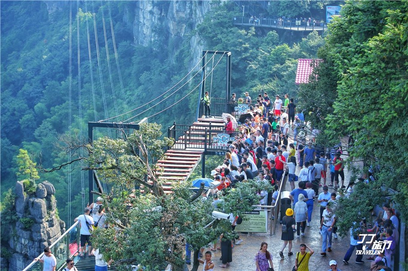 重庆神奇的地理位置,重庆成为世界第一城市