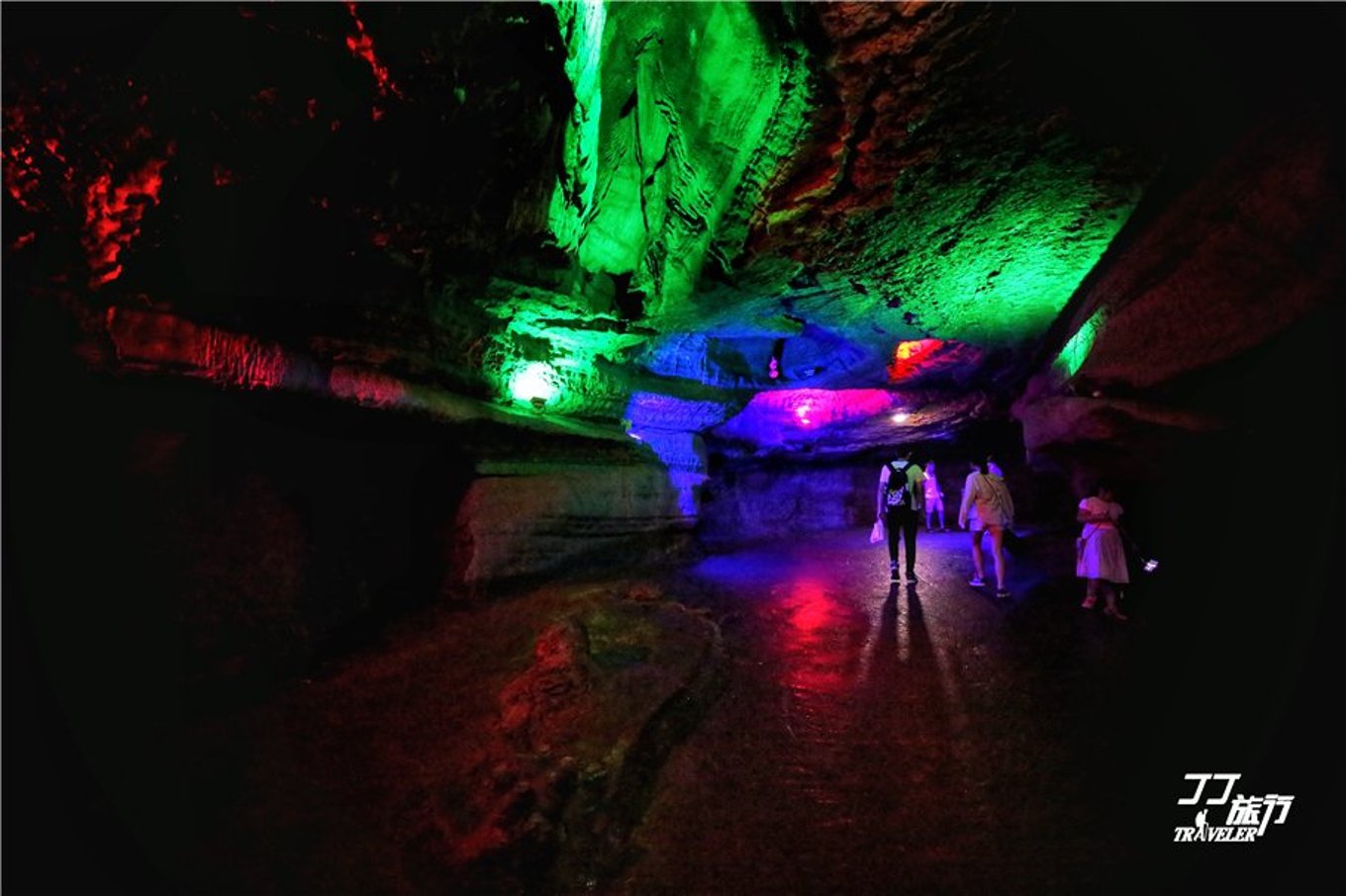 重庆神奇的地理位置,重庆成为世界第一城市