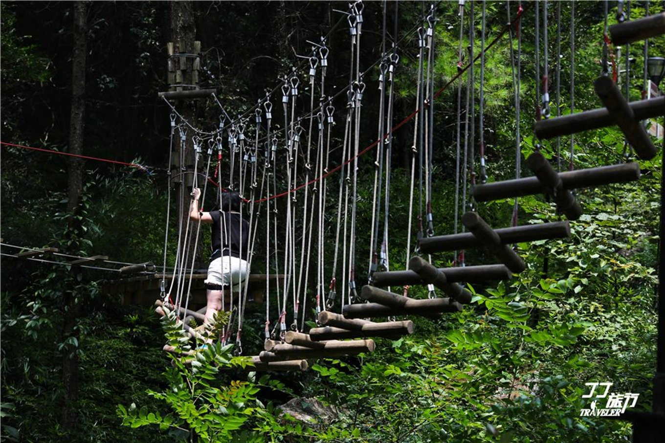 重庆神奇的地理位置,重庆成为世界第一城市