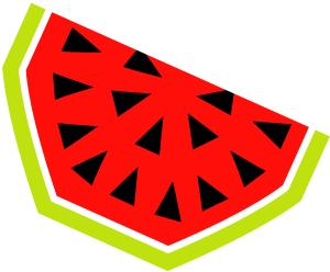 小萱说历史,小萱事件后续