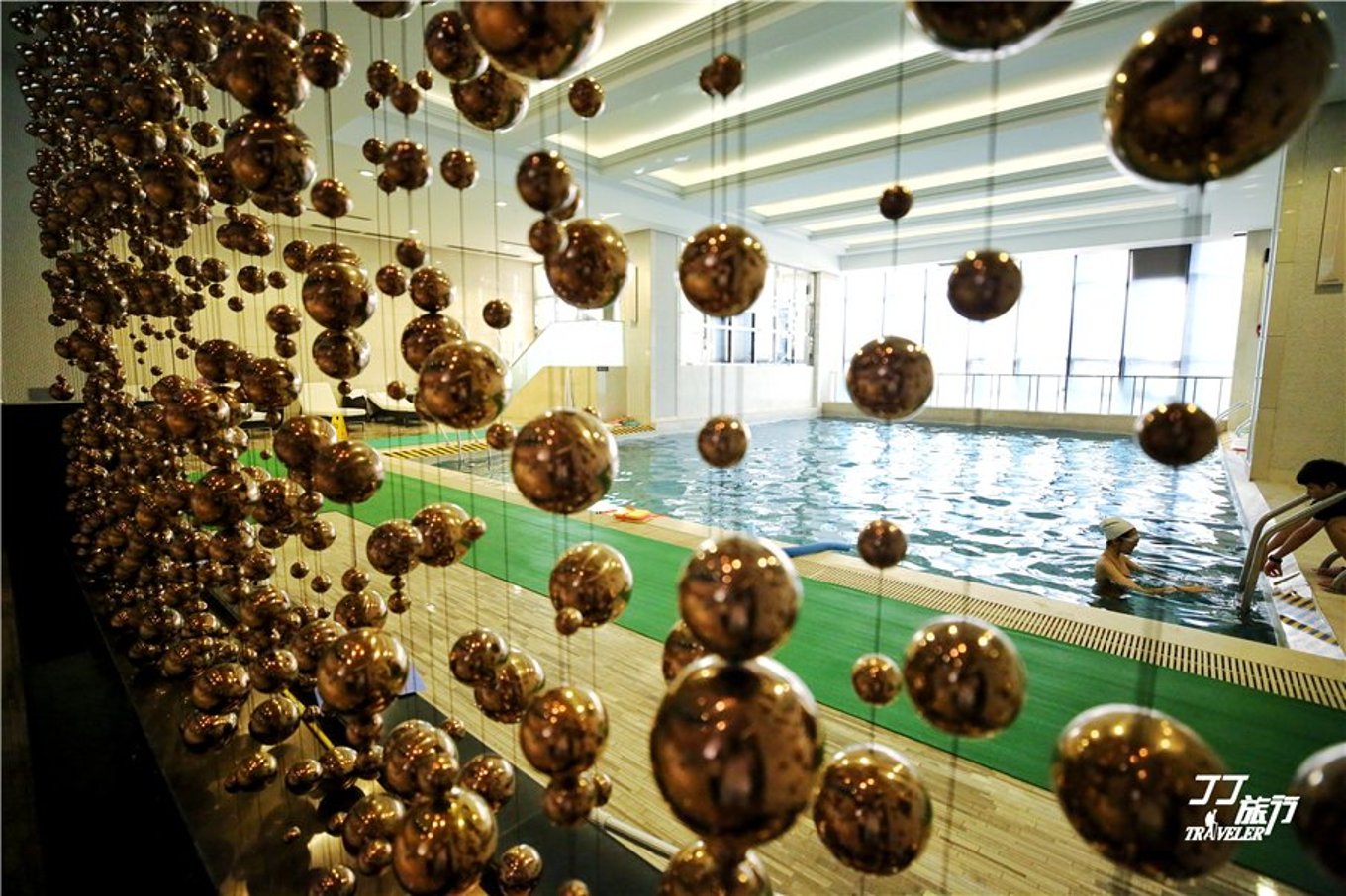 重庆神奇的地理位置,重庆成为世界第一城市